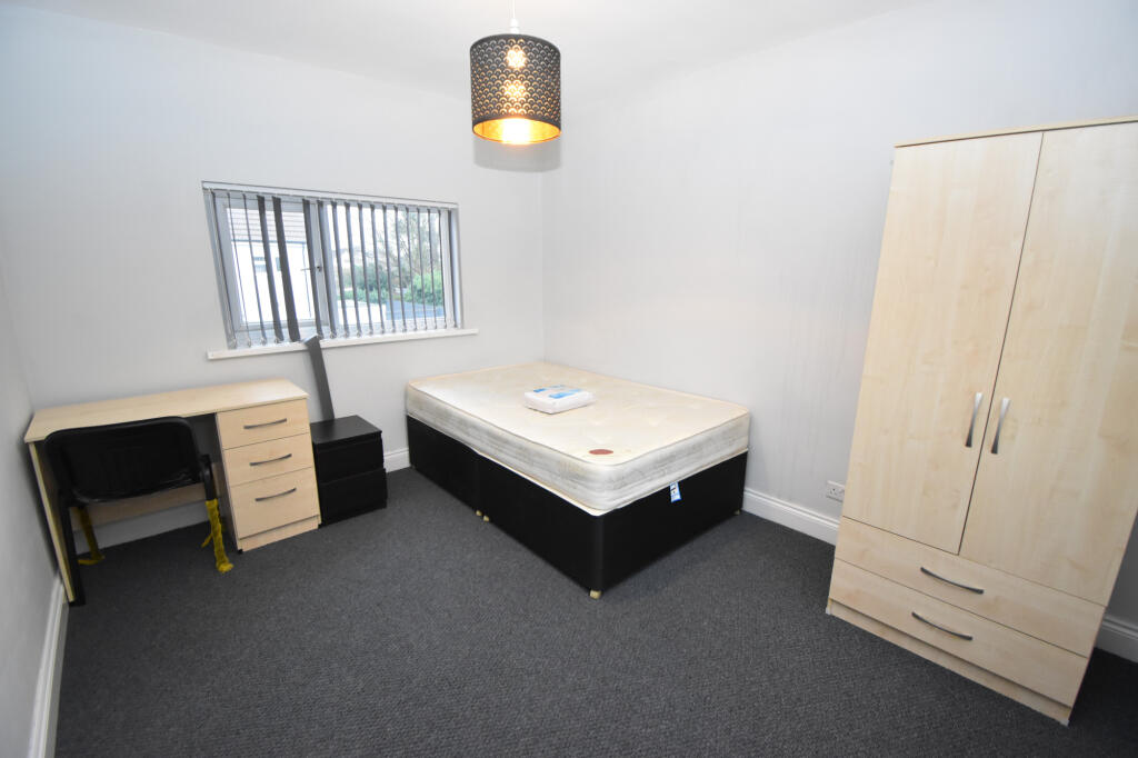 Additional image 7 of Southlea Avenue, Leamington Spa, Warwickshire, CV31