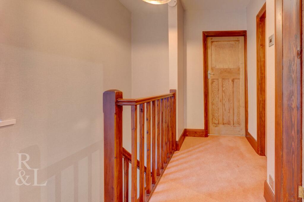 Additional image 10 of Ashby Road, Woodville