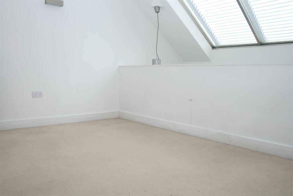 Additional image 14 of Electric Wharf, Coventry  **FREEHOLD TOWNHOUSE**