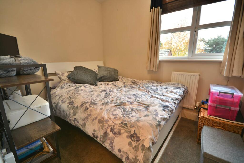 Additional image 17 of Rowe Close, Hillmorton