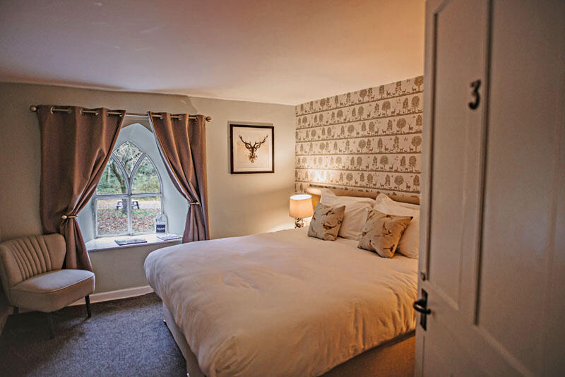 Additional image 8 of Auldgirth Inn, Auldgirth, DG2 0XG
