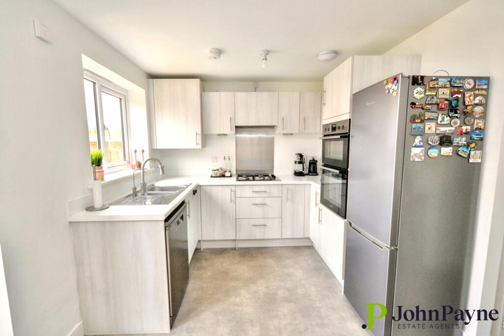 Additional image 5 of Earls Wood Drive, Keresley End, Coventry, CV7