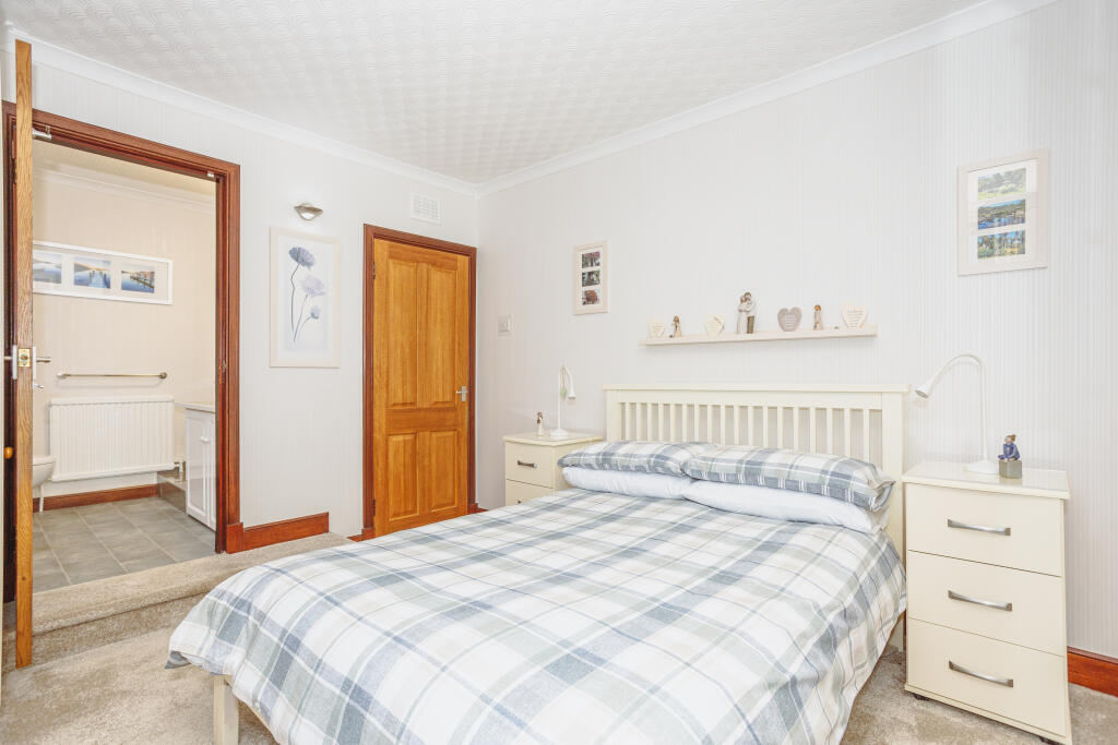 Additional image 18 of Gilloch Avenue, Dumfries, DG1