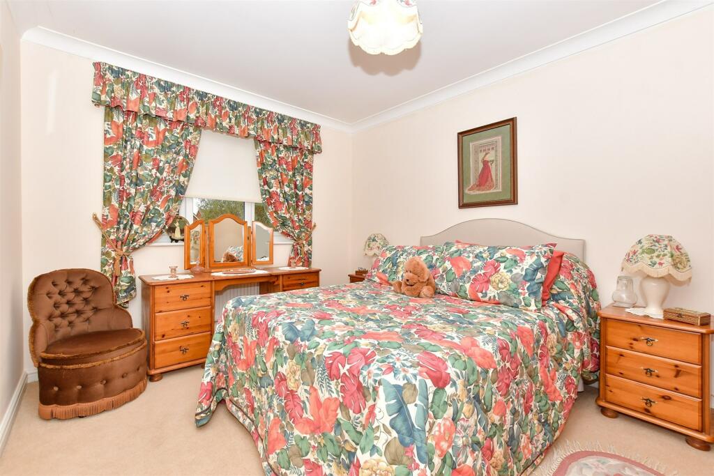 Additional image 11 of Heron Forstal Avenue, Hawkinge, Folkestone, Kent