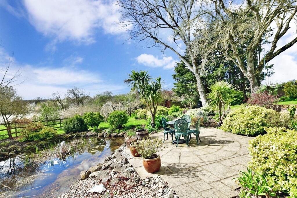 Additional image 23 of Pean Hill, Whitstable, Kent