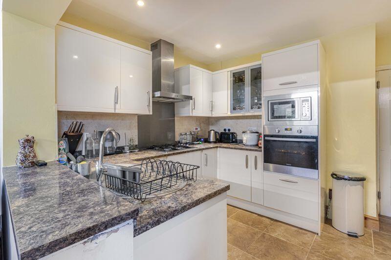 Additional image 16 of Squires Way, Wilmington