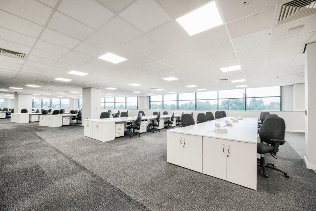 Additional image 2 of CBS Arena, Judds Lane, Coventry, CV6 6GE