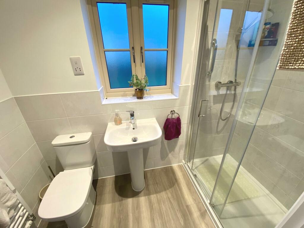 Additional image 10 of Raleigh Avenue, Temple Herdewyke, Southam