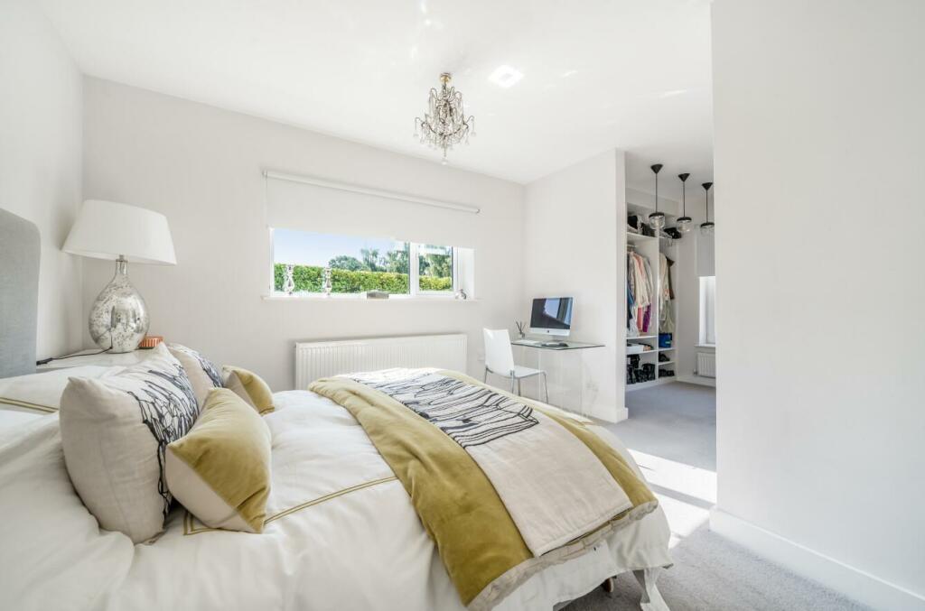 Additional image 19 of Longrood Road, Rugby, CV22