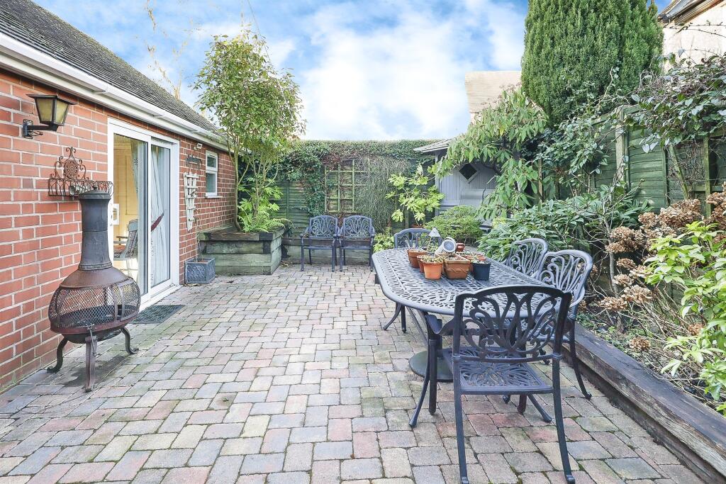 Additional image 6 of New Road, Coventry