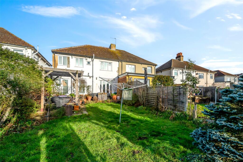 Additional image 19 of King Harolds Way, Bexleyheath, Kent, DA7