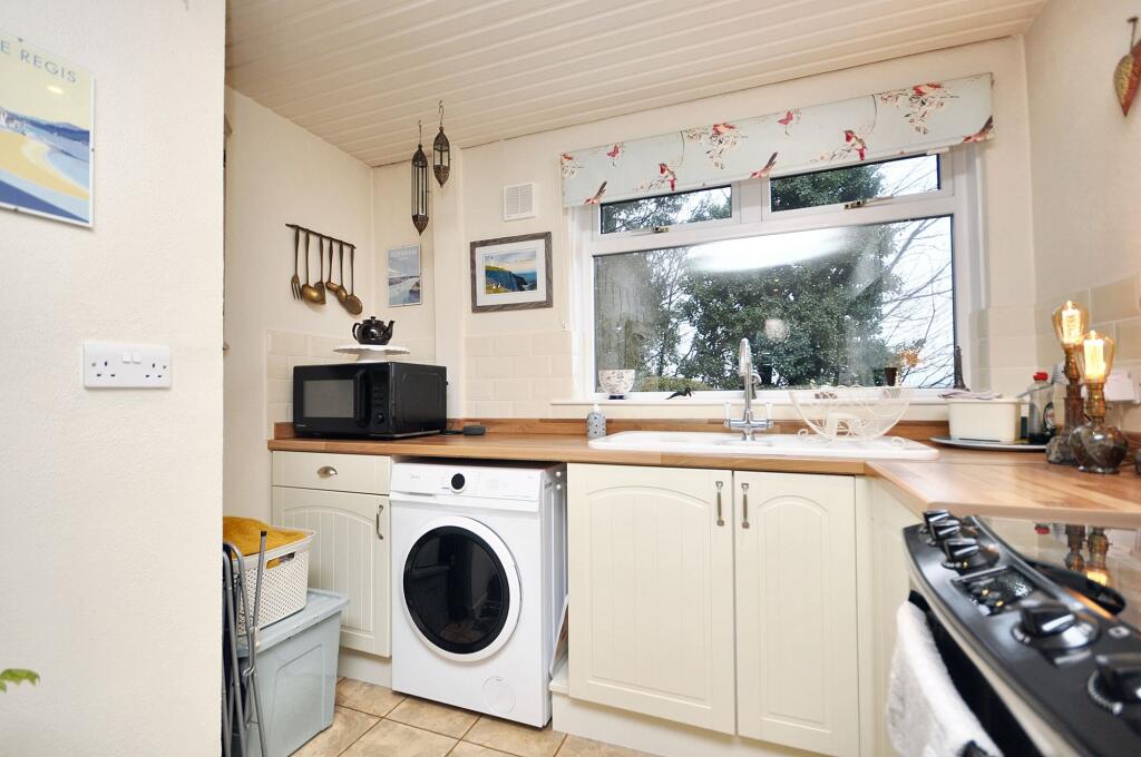 Additional image 15 of Blackcraig, Newton Stewart, DG8