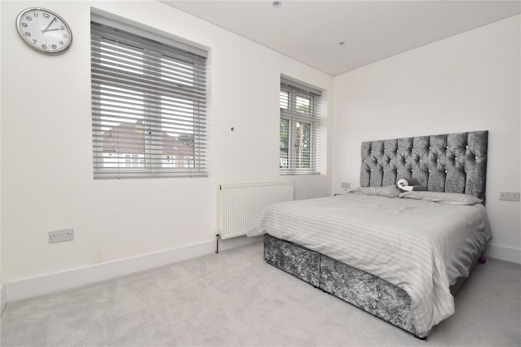 Additional image 13 of James Road, West Dartford, Kent, DA1