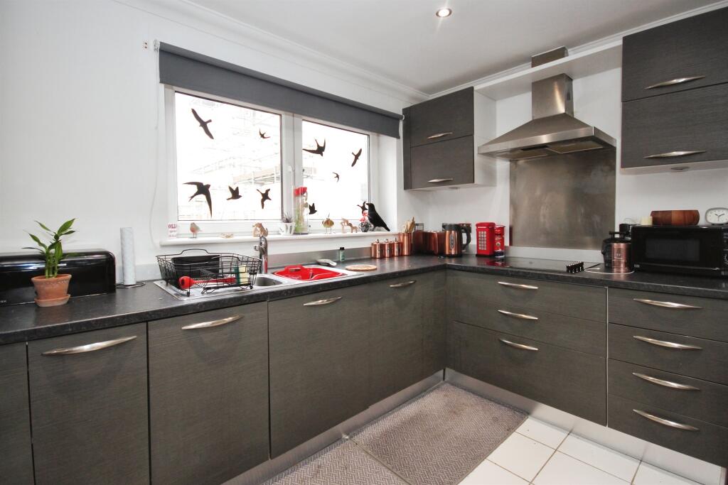 Additional image 18 of Kempton Drive, WARWICK