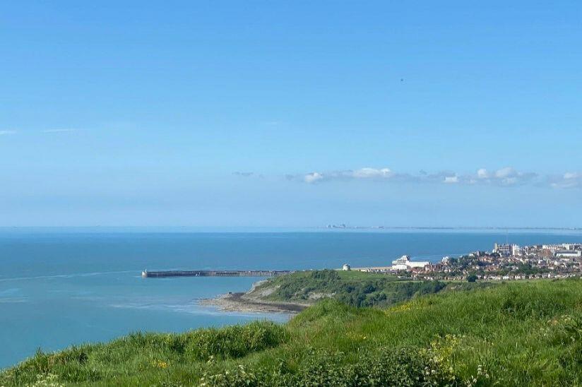 Additional image 11 of Capel Court Park, Capel-le-Ferne, Folkestone, Kent