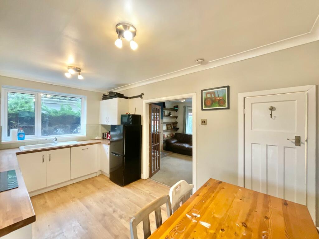 Additional image 7 of Evans Street, Crewe, CW1