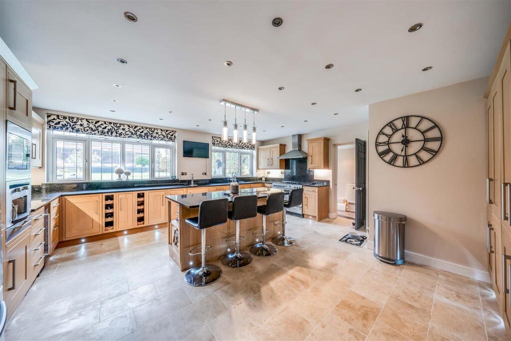 Additional image 5 of Birchwood Road, Dartford, Kent