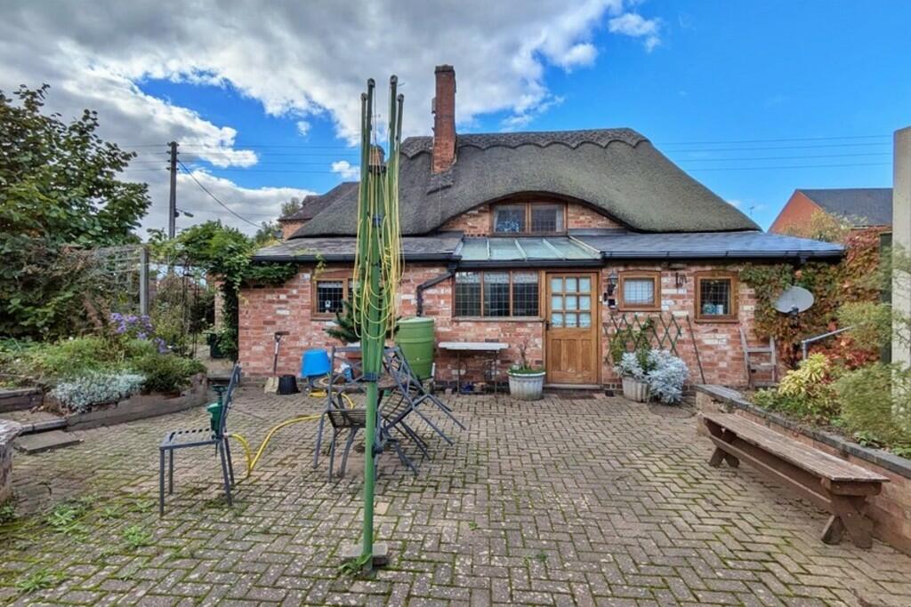 Additional image 16 of Avondale Road, Brandon