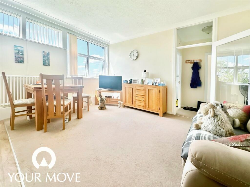 Additional image 4 of Gorringe Avenue, South Darenth, Dartford, Kent, DA4