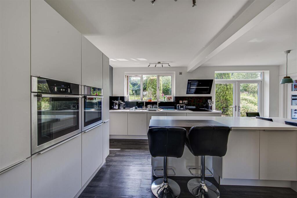 Additional image 14 of Berkshire Drive, Congleton