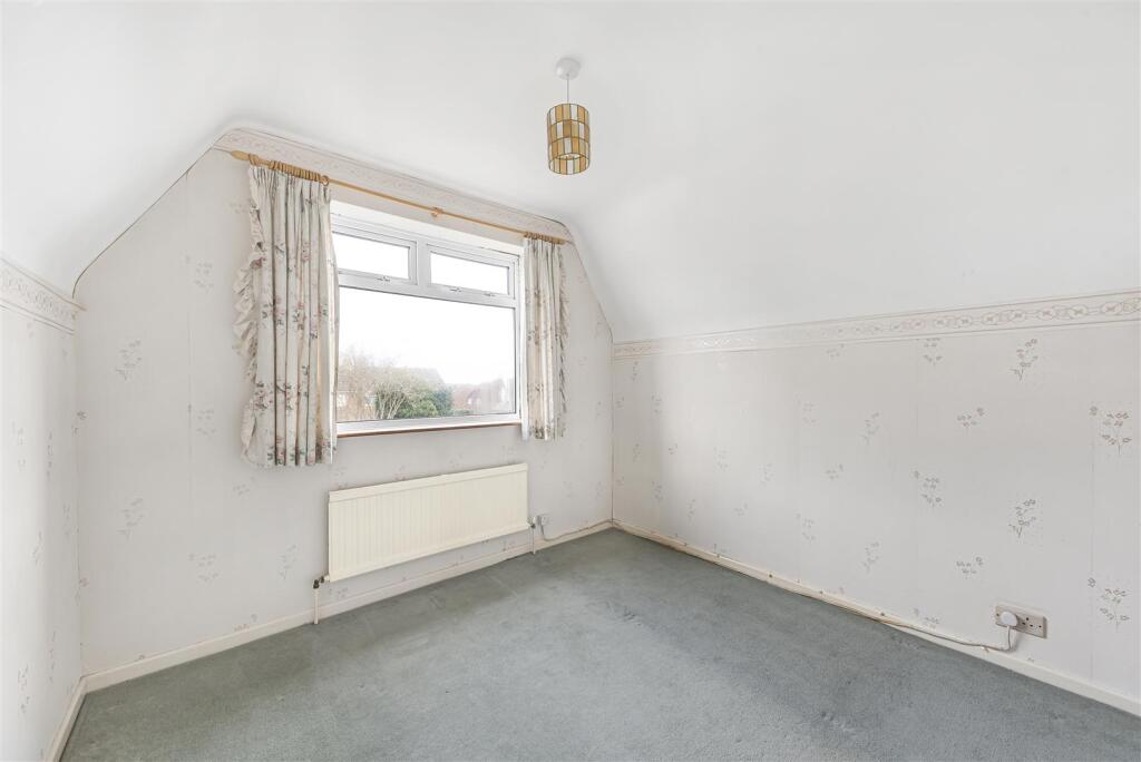 Additional image 13 of Denesway, Meopham,