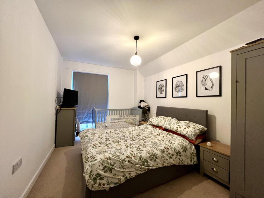 Additional image 5 of Foster Way, Folkestone