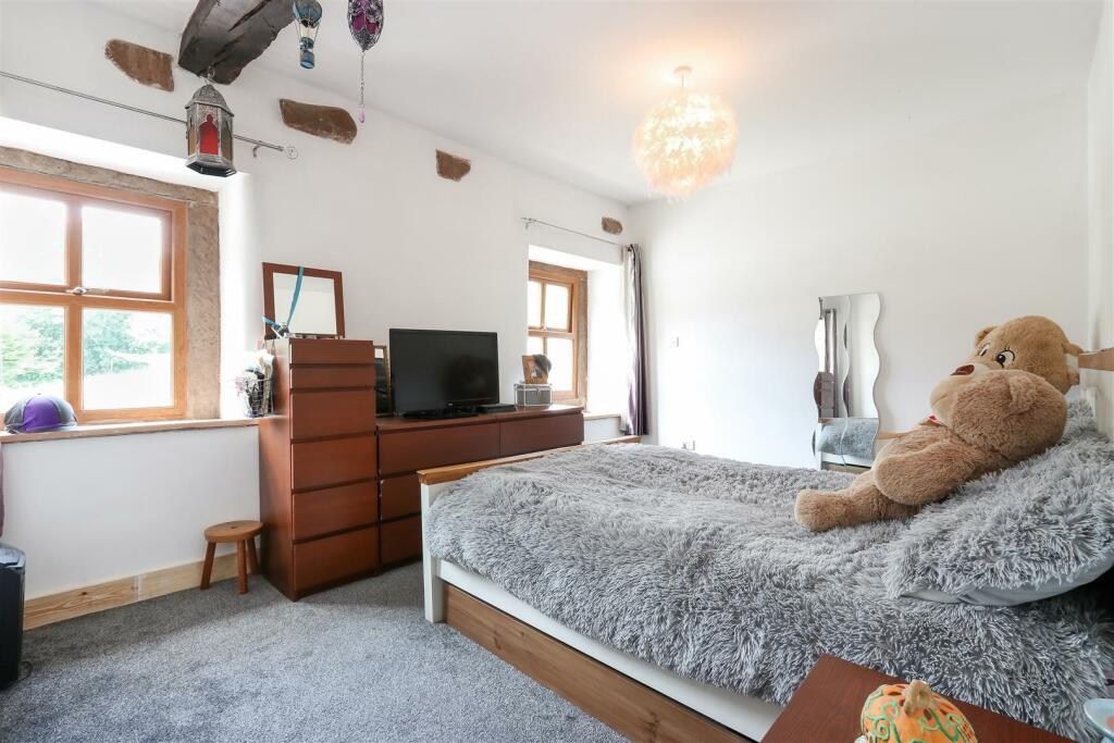 Additional image 27 of Stanton Mill, Main Road, Stanton-In-The-Peak, Derbyshire, DE4 2LW