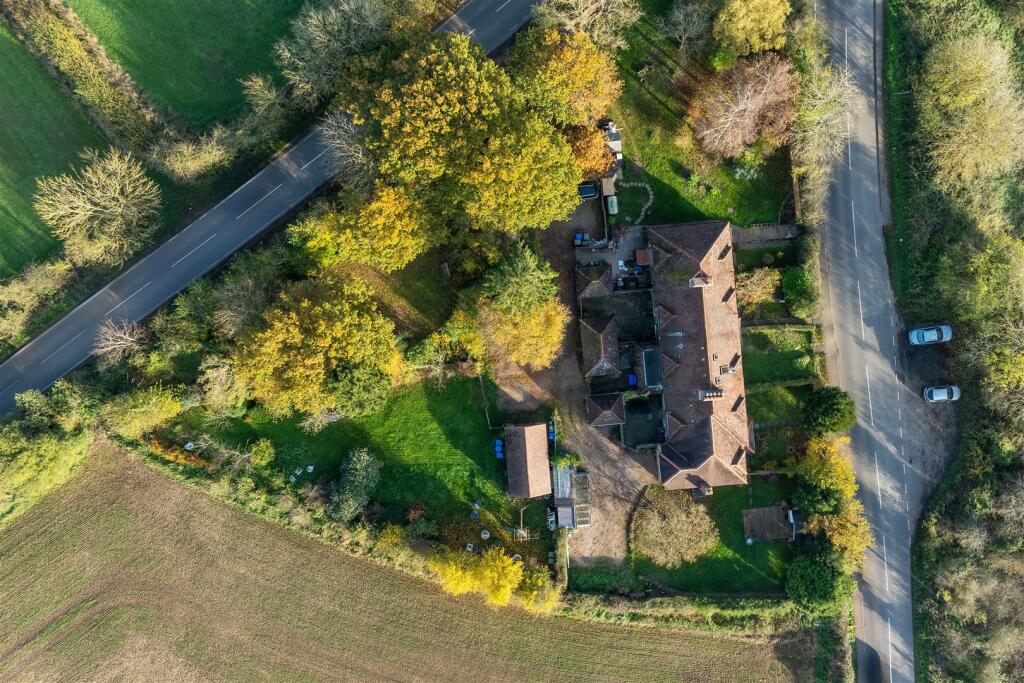 Additional image 25 of Long Itchington Road, Offchurch, Leamington Spa