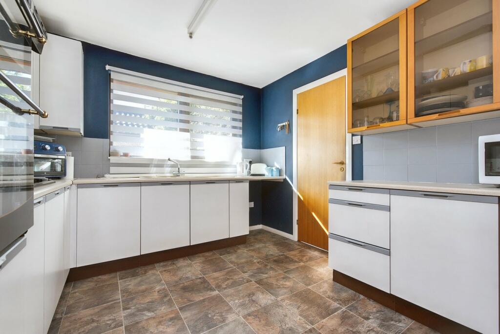 Additional image 6 of Borrowfield Crescent, Montrose, DD10