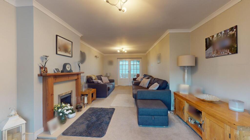 Additional image 21 of Britannia Drive, Gravesend, DA12