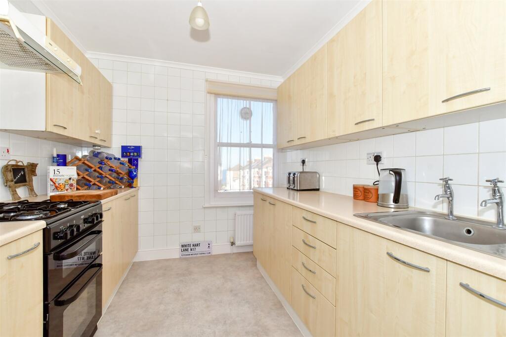 Additional image 20 of Canterbury Road, Westbrook, Margate, Kent