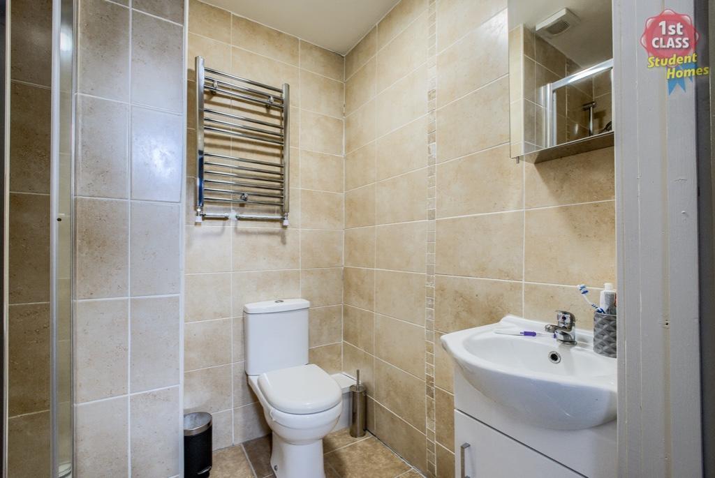 Additional image 21 of Terry Road, Coventry, West Midlands, CV1