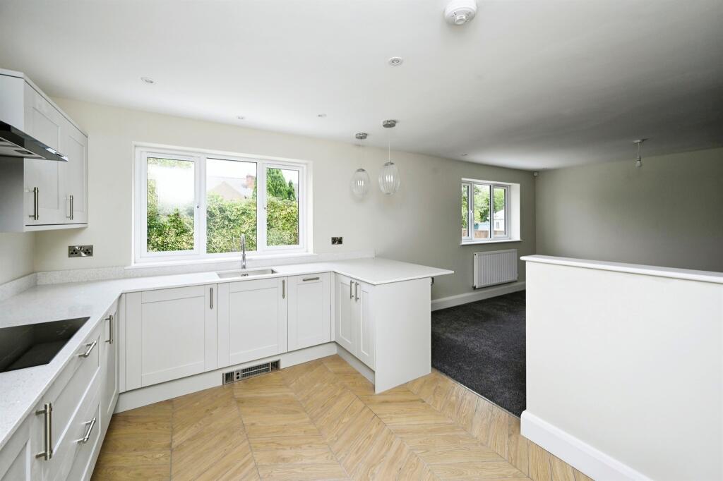 Additional image 3 of John Street, Somercotes, Alfreton