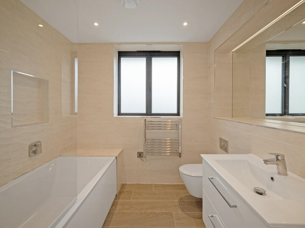 Additional image 29 of Back Lane, Meriden, CV7 7SU