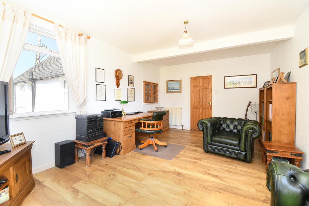 Additional image 16 of Craigo, Montrose, DD10