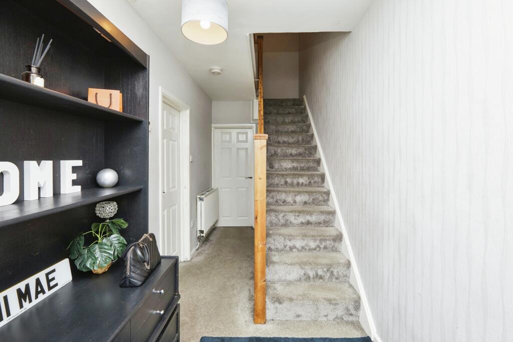 Additional image 7 of William Street, Derby, DE1