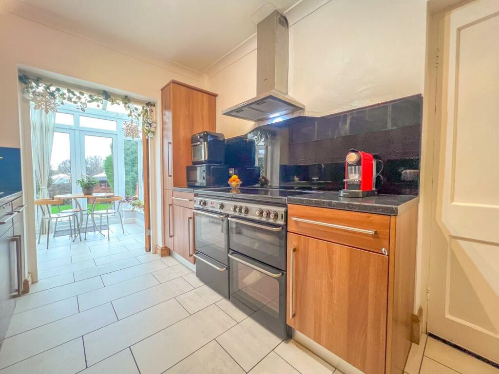 Additional image 9 of Briars Close, Nuneaton