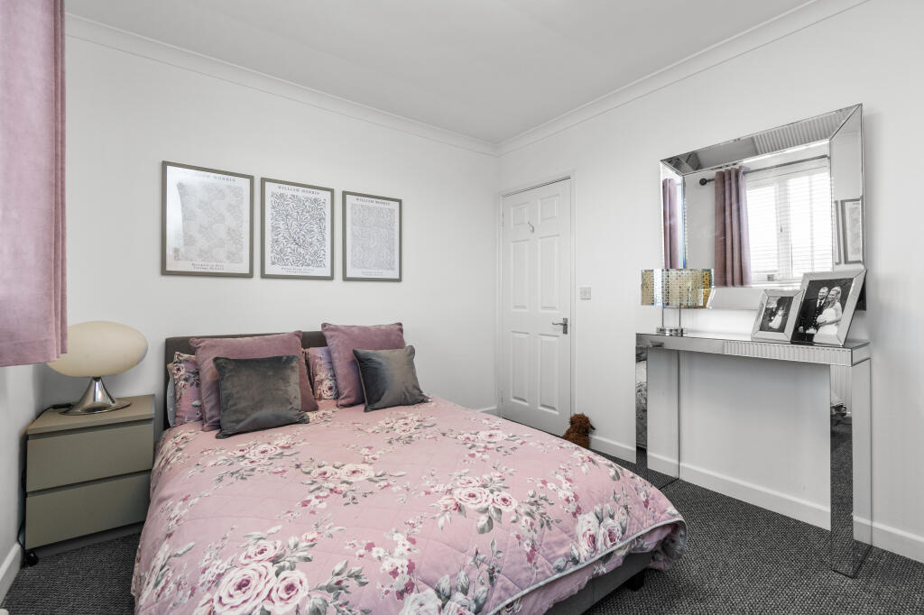 Additional image 14 of Western Road North, Montrose, DD10