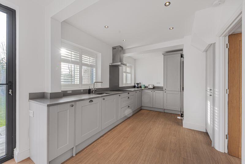 Additional image 6 of Bladindon Drive, Bexley