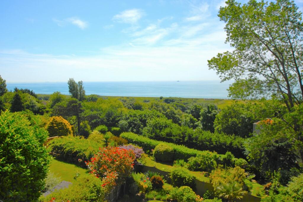 Additional image 33 of Cliff Road, Hythe, CT21