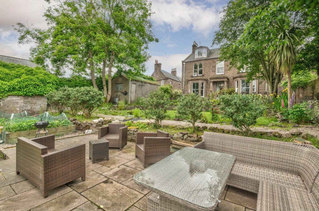 Additional image 23 of 4 Panmure Street, Brechin, DD9 6AP