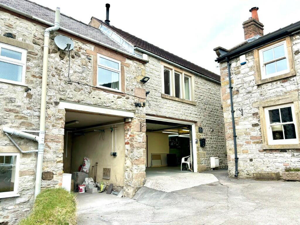 Additional image 23 of High Street, Bonsall, Matlock, Derbyshire, DE4