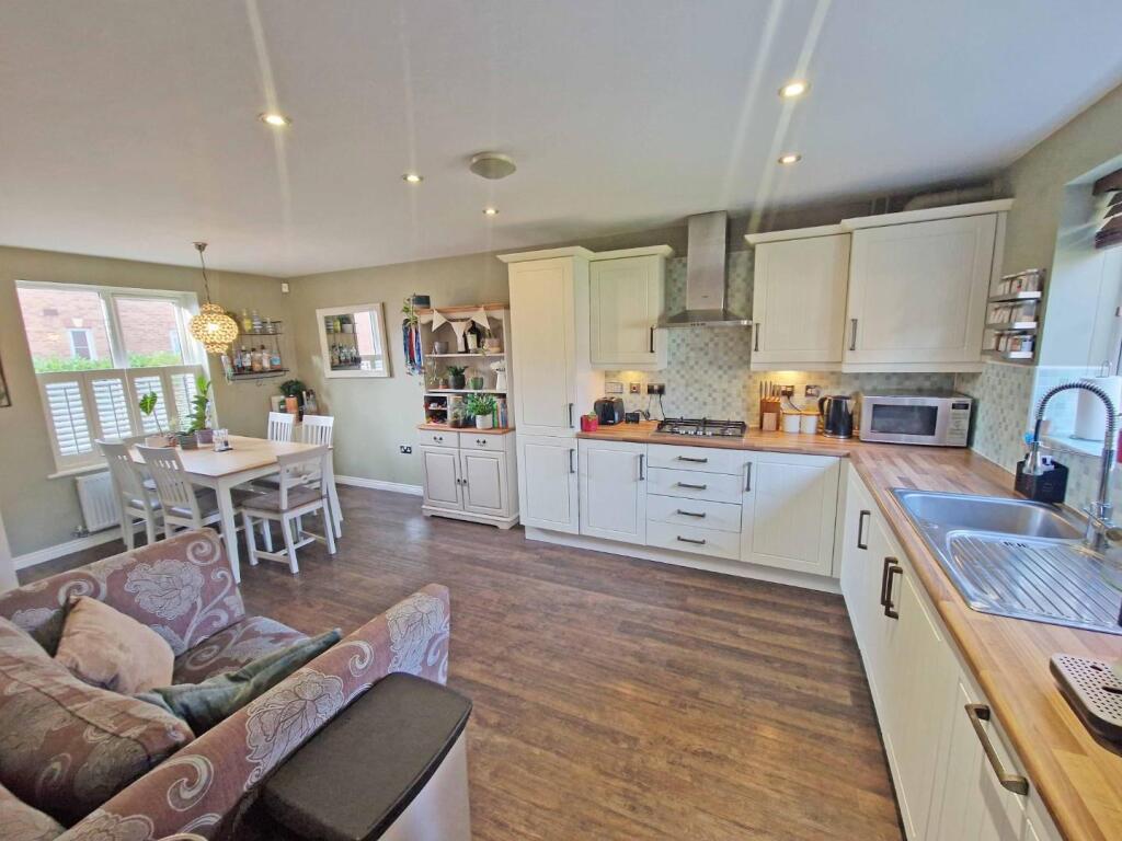 Additional image 22 of Oulton Road, Rugby