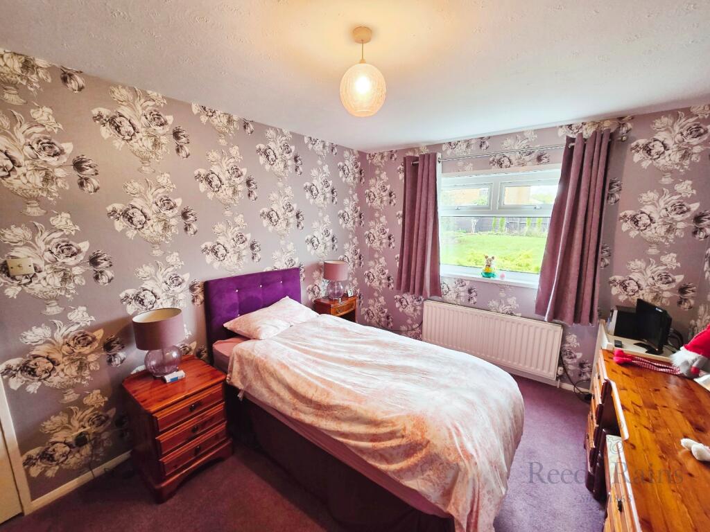 Additional image 12 of Woodlea, Cadger Bank, Lanchester, Durham, DH7