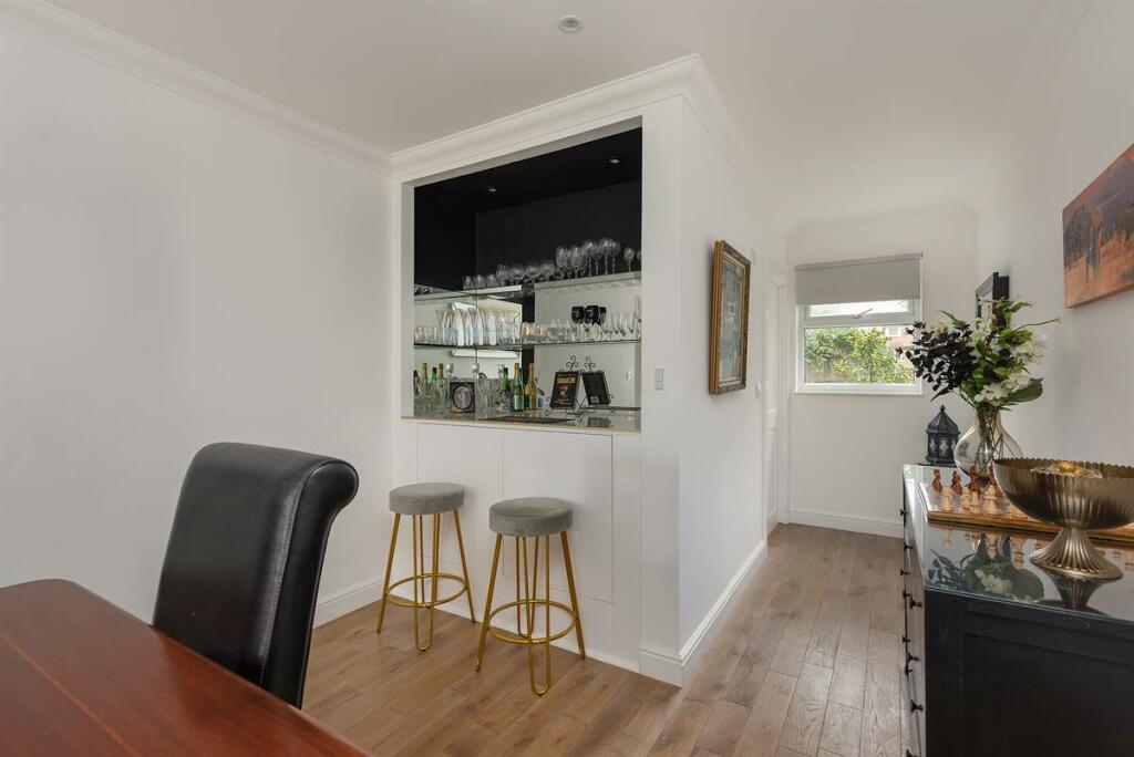 Additional image 10 of Albion Lane, Herne Bay