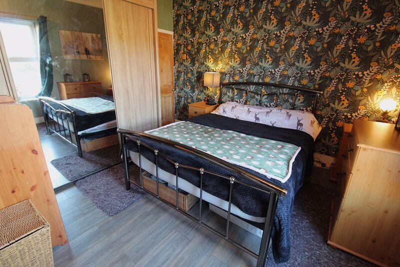 Additional image 11 of Flood Street, Ockbrook, Derby