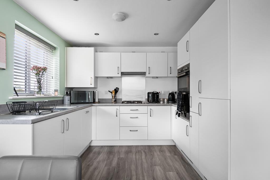 Additional image 30 of Cookes Crescent, Winsford