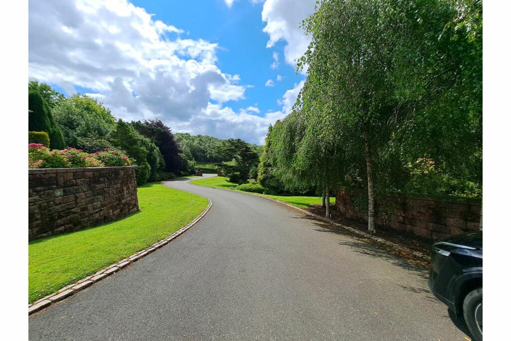 Additional image 8 of Dial Lane, Congleton, CW12