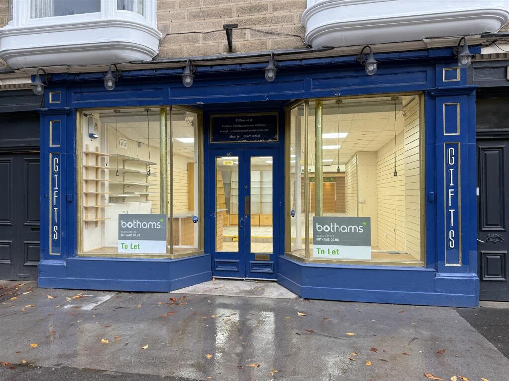 Additional image 11 of North Parade, Matlock Bath