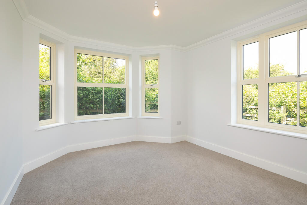 Additional image 15 of Membury Close, Rugby